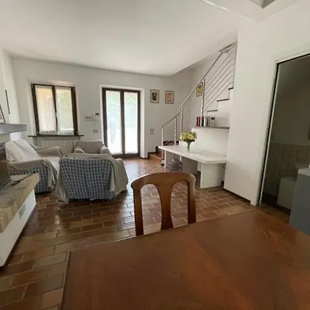 Conero B&B 3*