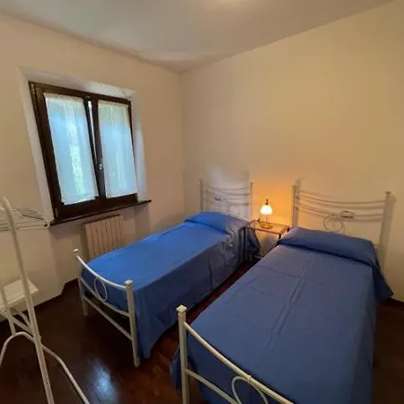 B&B Conero