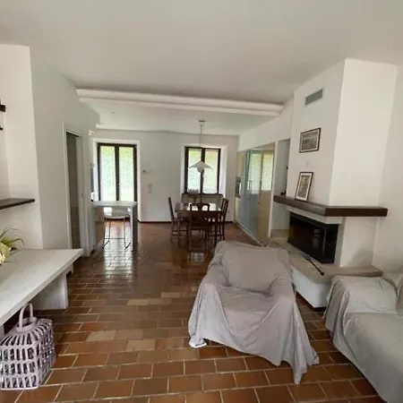 Conero 3* Montacuto