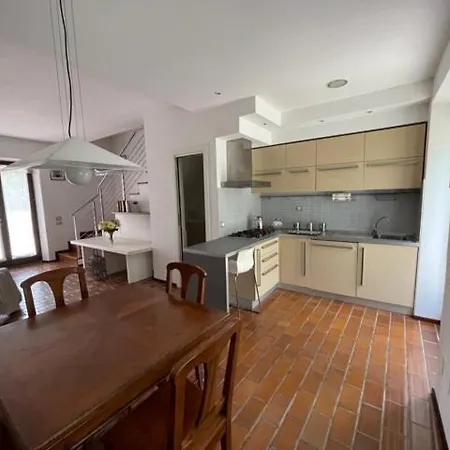 Conero B&B 3*