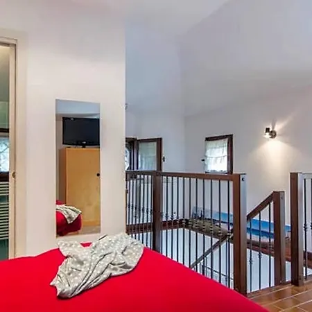 Conero B&B 3*