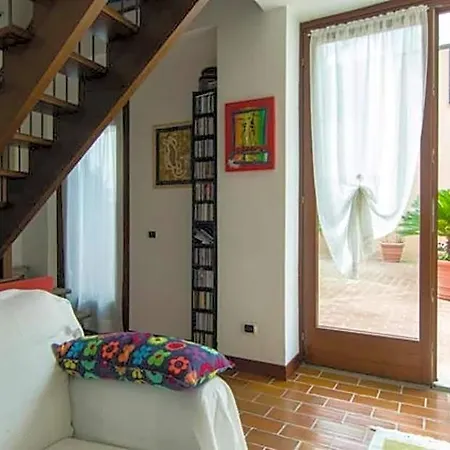 Conero B&B