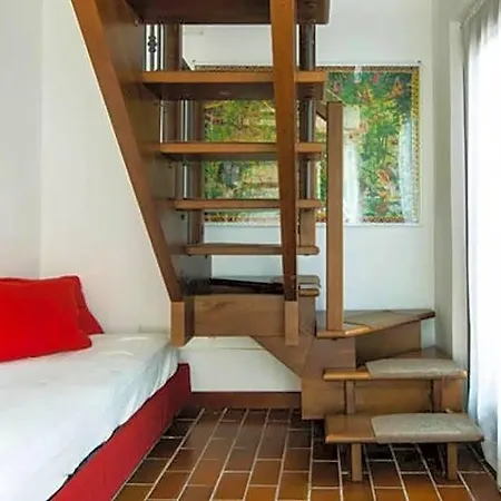 Conero B&B