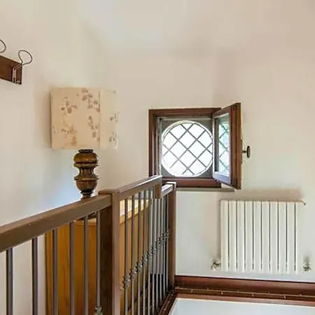 B&B Conero 3*