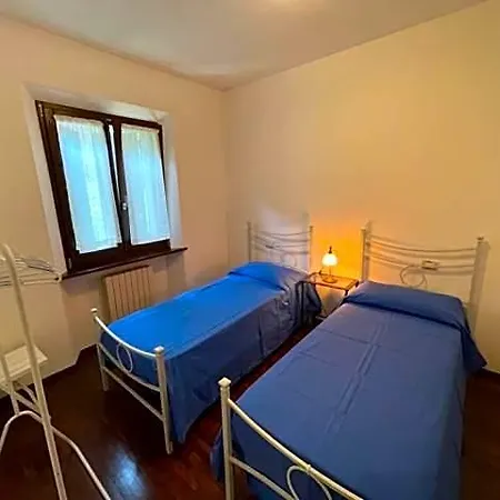 Conero 3*