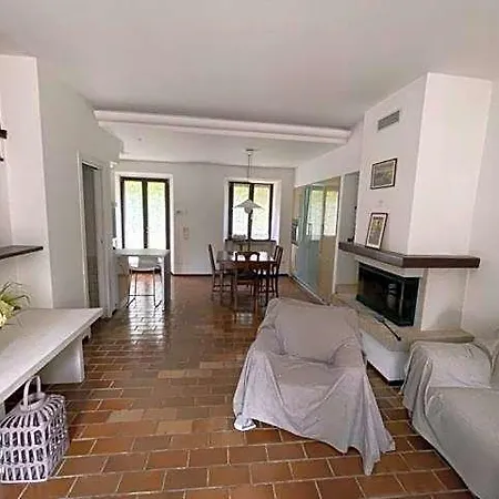 Conero 3* Montacuto