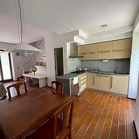 Conero B&B