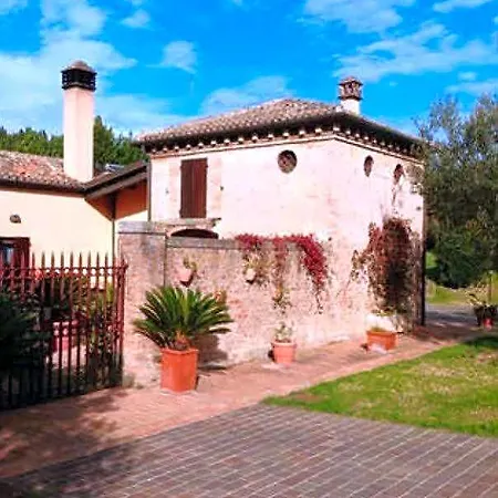 Conero B&B