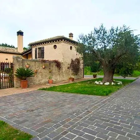 Conero