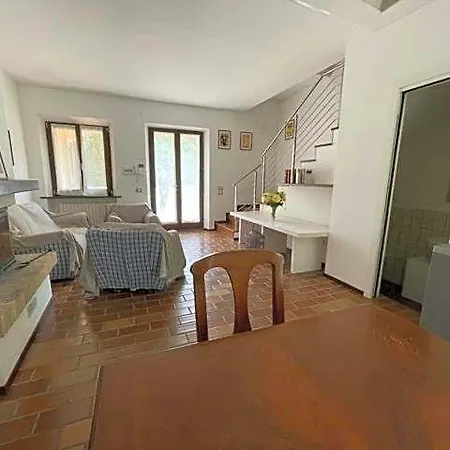 Conero 3* Montacuto