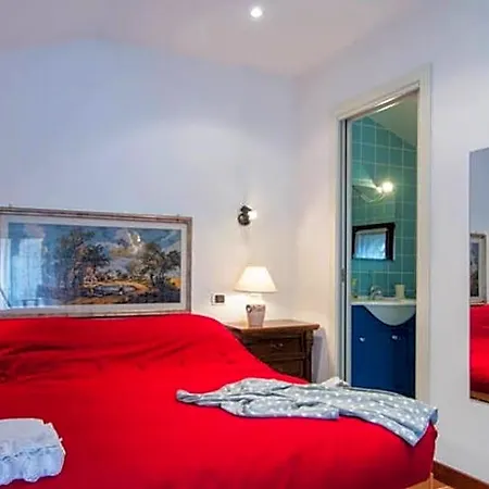B&B Conero 3*