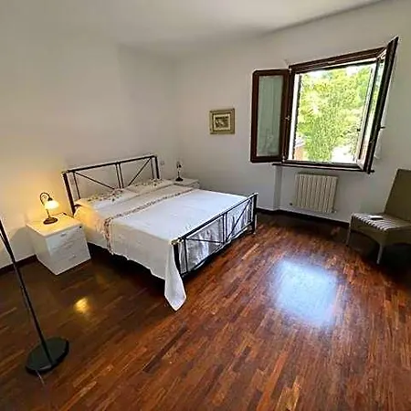 Conero 3*