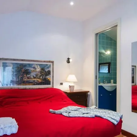 B&B Conero