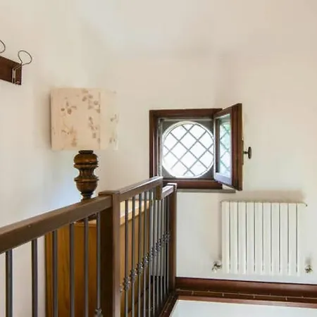 Conero Bed & Breakfast