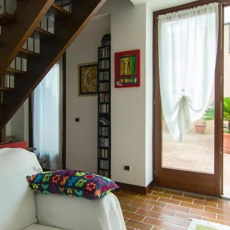 Conero 3*